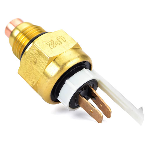 Coolant thermostat sensor - sensor, for