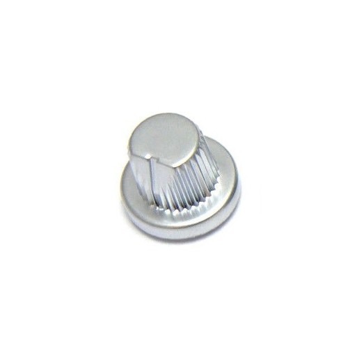 Knob 303 606 - tb-303, tr-606