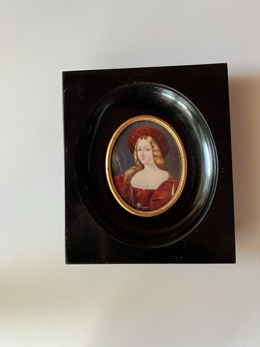The aristocrat lady red - lady, in