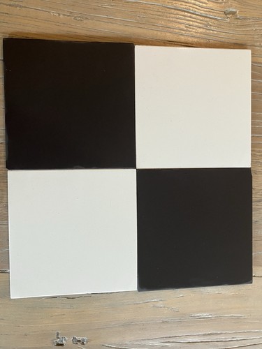 204 black and - black, white