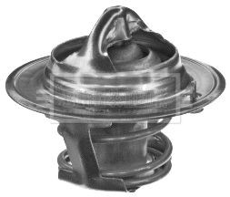 Borg beck thermostat coolant - borg, thermostat,coolant