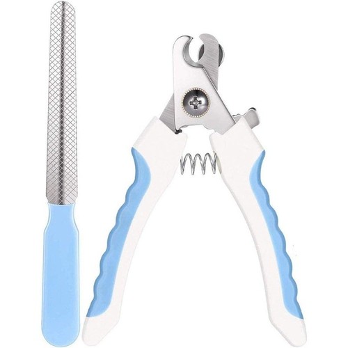 Pets professional nail - pets,