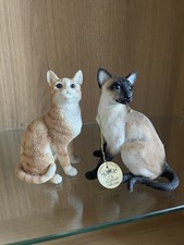 Leonardo Collection - 2003 -