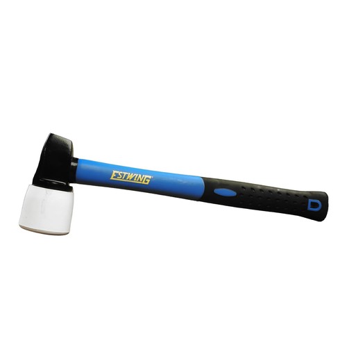 Estwing rpestm replacement - estwing,