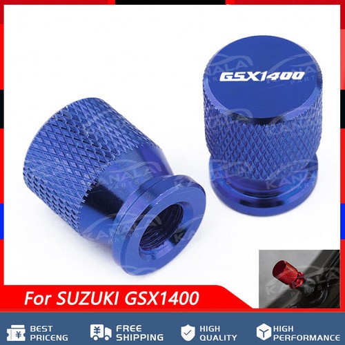 New for suzuki gsx1400 - for,