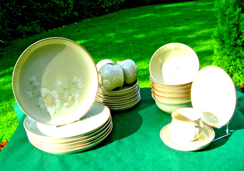 Vintage 1970s denby - 1970s,
