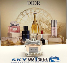Dior Miss Dior 5ml parfum