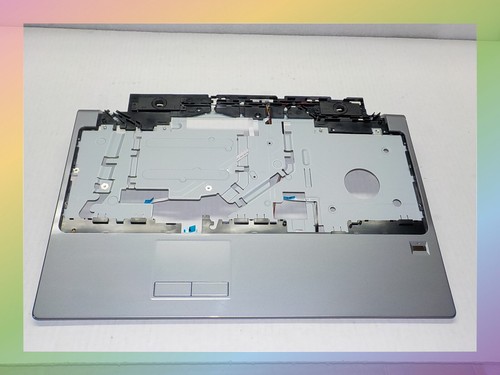 Genuine dell studio 1735 - dell, 1737