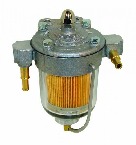 Malpassi 67mm filter king with - 67mm,