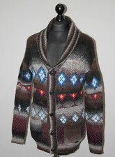 Moods of Norway mens wool