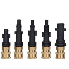 High Pressure Washer Hose