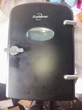 Mini Fridge Portable Cooler