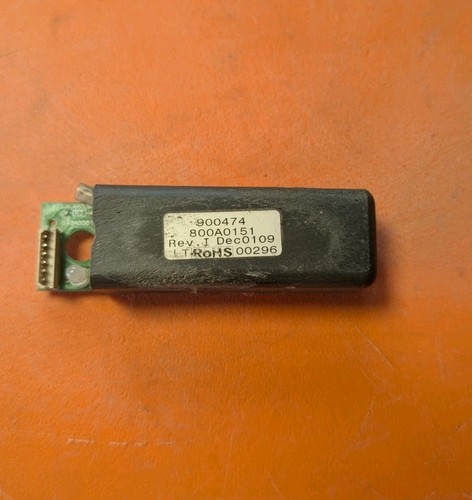 Paslode im350 spark - im350,