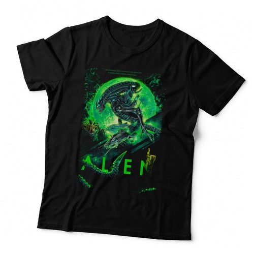 Alien spaceship shirt - spaceship, t-shirt