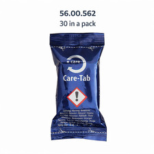 Rational Oven Cleaning Tablets