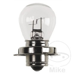 Jmp lamp light bulb - jmp, lamp,