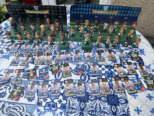 Massive corinthian 1995 - massive,