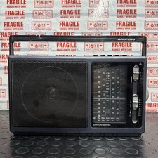 Grundig Music Boy Retro 5-Band