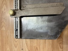 Gestetner Vintage Commercial