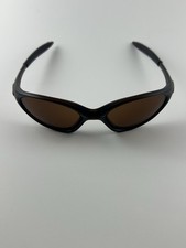 Oakley Minute 1.0 Matte