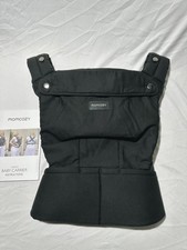 Momcozy PureHug Baby Carrier -