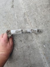 PEUGEOT 308 MK2 2016 RIGHT