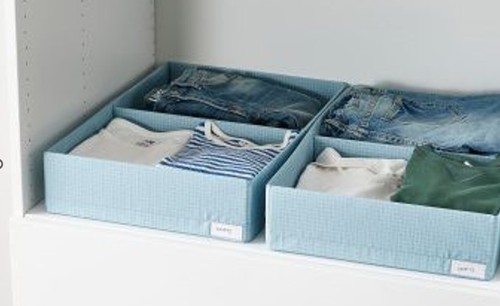 Ikea stuk set two - stuk,