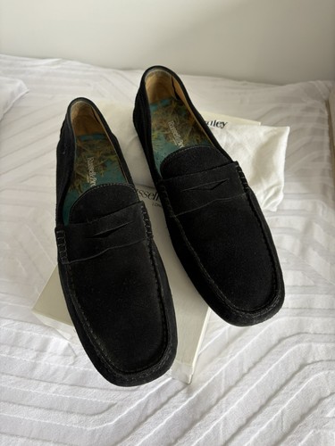 Men russell bromley - men’s,
