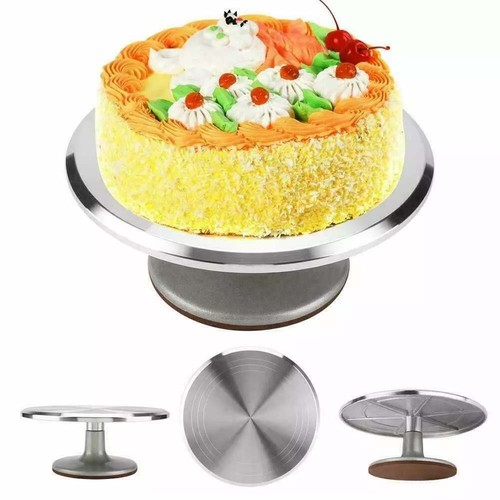 Inch aluminium alloy - 12,