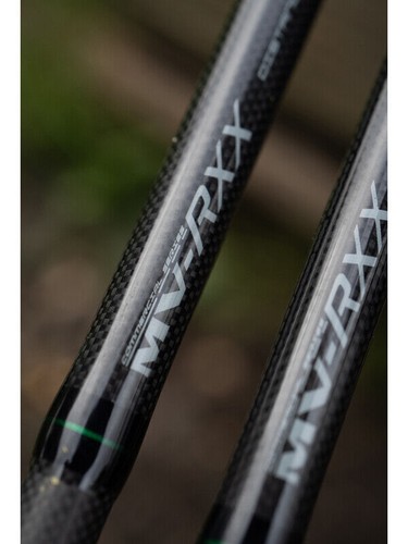 Maver rxx distance feeder - maver,