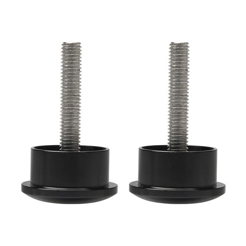 Fenrir motorcycle bar end - fenrir,