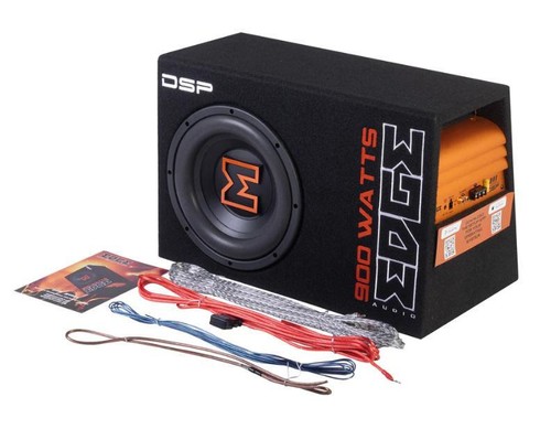 Edge edbx10adsp inch - edge, 10"
