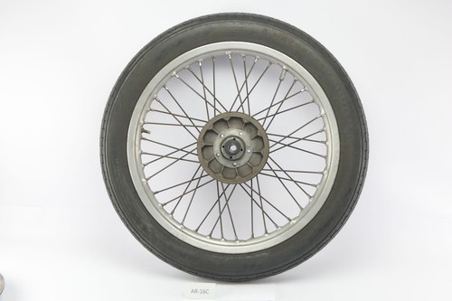 Bmw r100 r90 - bmw, r75