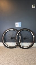 ZIPP 303 Firecrest Carbon Rim