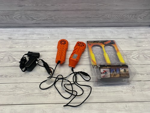 Dryguy travel dry - travel, dx