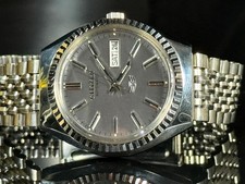 Vintage citizen - vintage,