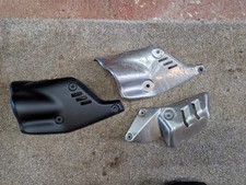 Ducati Diavel V4 2023-2024