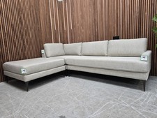 John Lewis x West Elm Andes 4