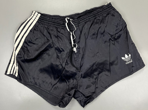 Adidas vintage sprinter - adidas,