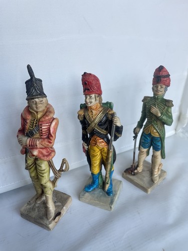 Vintage italian napoleonic - ,