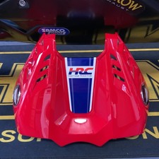 2025 HONDA CBR1000RR-R SP