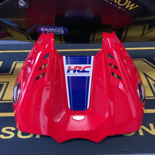 2025 honda cbr1000rr sp - 2025,