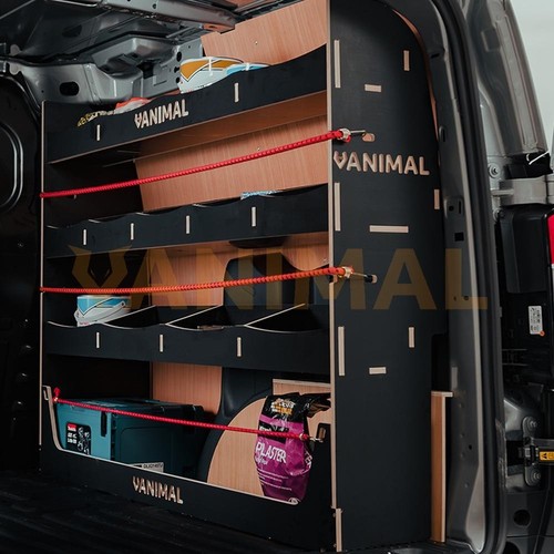Ford transit connect 2014 - ford,