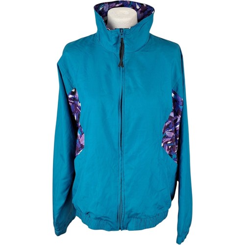 Bean shell suit l - suit,