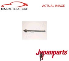 TIE ROD AXLE JOINT TRACK ROD