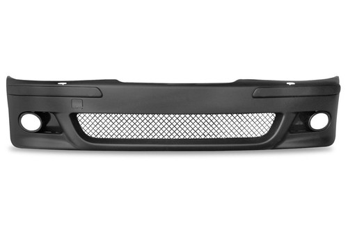 Sport front bumper for - sport,