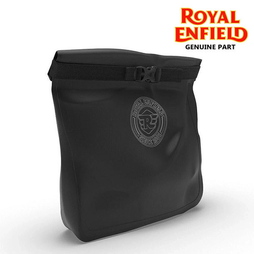 Royal enfield 350 - enfield, for