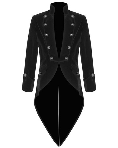 Mens handmade steampunk - mens,