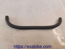hose for Honda XRV 750 Africa