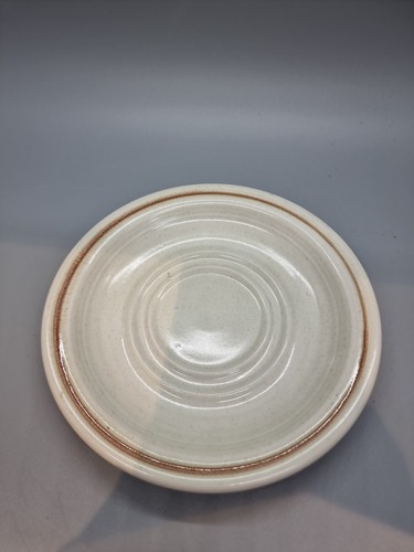 Churchill homespun stoneware - churchill,